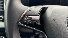 Skoda Karoq 1.0 TSI SE L 5dr Petrol Estate